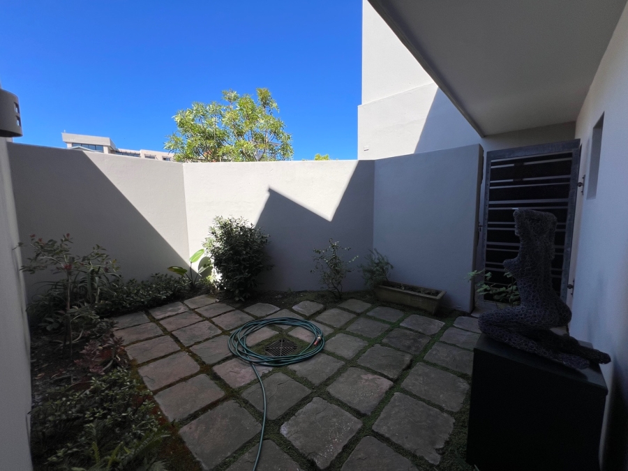 2 Bedroom Property for Sale in Oubaai Western Cape